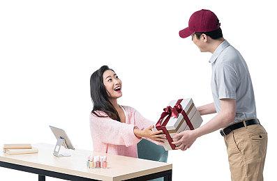 《博德之门3》将于12月21日在日本发售 或被和谐